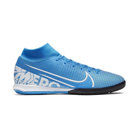 hallenschuhe herren fußball nike 42|nike halle schuhe.